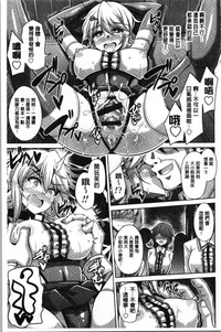 第93頁圖