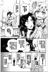第181页图