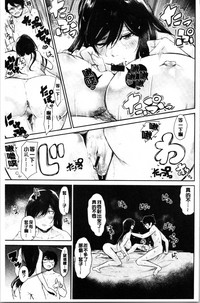 第41页图