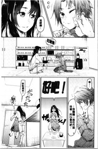 第53页图