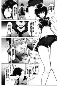 第93页图