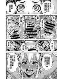 第41页图