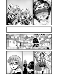 第53页图