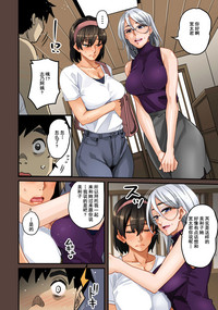 第353頁圖