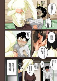 第381頁圖