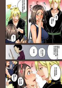 第569頁圖