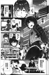 第121頁圖