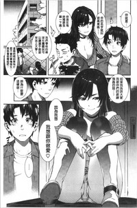 第13頁圖