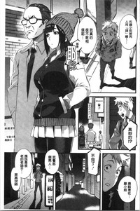 第165頁圖