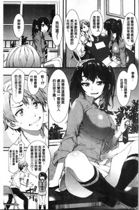 第185頁圖
