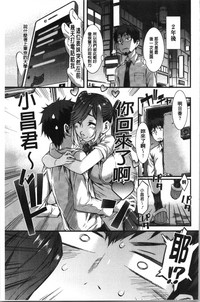 第77頁圖