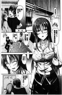 第33页图