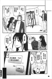 第117頁圖