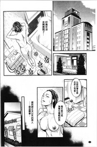 第121頁圖