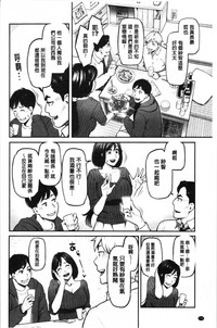第177頁圖