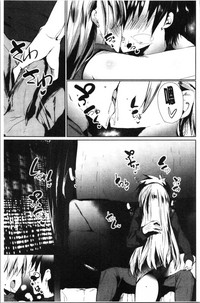 第117頁圖