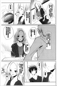 第141頁圖