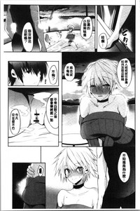 第169頁圖