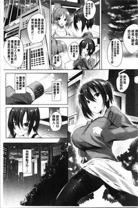 第33頁圖