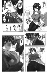 第37頁圖