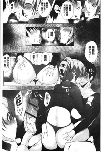 第65頁圖