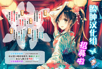 第25页图