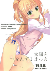 第1頁圖