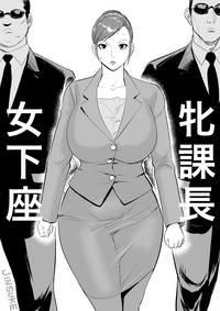 第1頁圖
