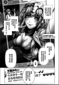 第25頁圖