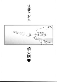 第33頁圖