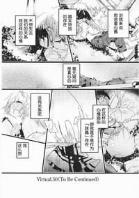第121頁圖