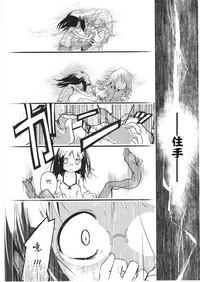 第189頁圖