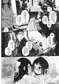 第29頁圖