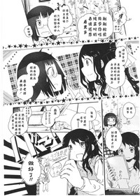 第41頁圖