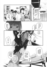 第45頁圖