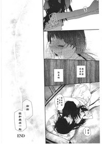 第53頁圖