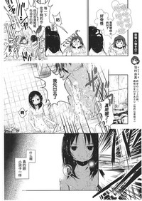 第61頁圖