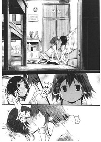第65頁圖