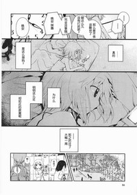 第89頁圖