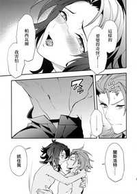 第29頁圖