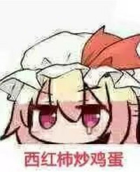 第25页图