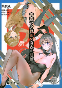 第1页图