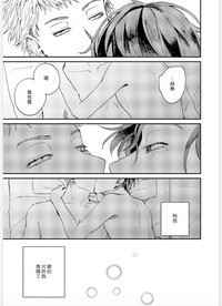 第125頁圖