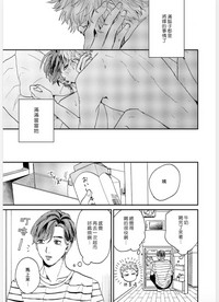 第129頁圖