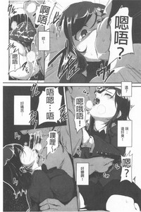 第109頁圖
