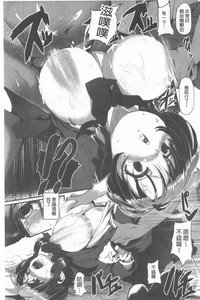 第113頁圖