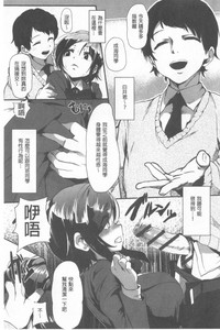第121頁圖