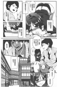 第129頁圖
