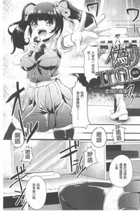 第153頁圖