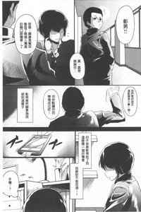 第177頁圖